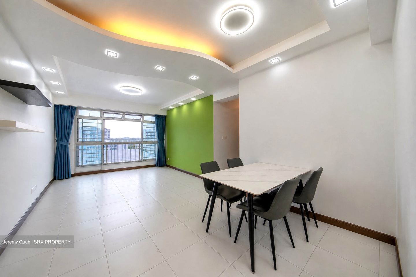 Blk 615C Punggol Spring (Punggol), HDB 4 Rooms #609471201